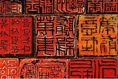 口嫌体正直：玩家拒绝高定价 却选择《羊蹄山之魂》豪华版