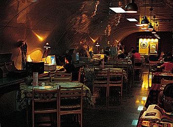 《赛博朋克2077》2.31补丁上线 自动驾驶升级