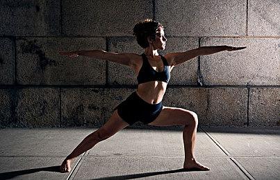 真人互动恋爱游戏《十个约会》明年情人节上市